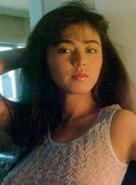 武田红花在线视频