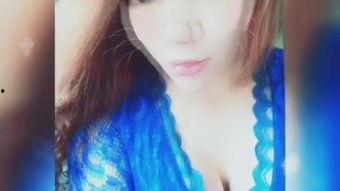 人妖在线视频德国,文化碰撞下的娱乐现象