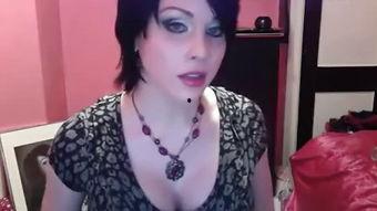 人妖在线视频德国,文化碰撞下的娱乐现象