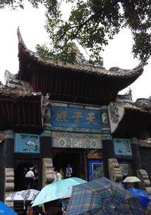 酆都鬼城在线视频,揭秘神秘在线视频背后的幽冥世界