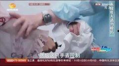 制服屁股在线视频网站,网络视频网站的独特魅力