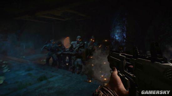 斗兽场谢松锤在线视频,激战瞬间,热血沸腾的在线对决 第3张 斗兽场谢松锤在线视频,激战瞬间,热血沸腾的在线对决 第3张