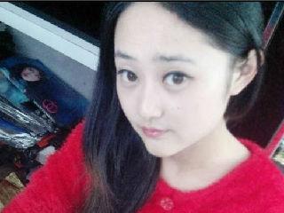 妖娆姐姐 在线视频  第3张