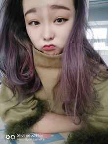 苏已已在线视频,揭秘生活点滴，展现真实自我