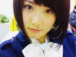 苏已已在线视频,揭秘生活点滴,展现真实自我 第2张 苏已已在线视频,揭秘生活点滴,展现真实自我 第2张