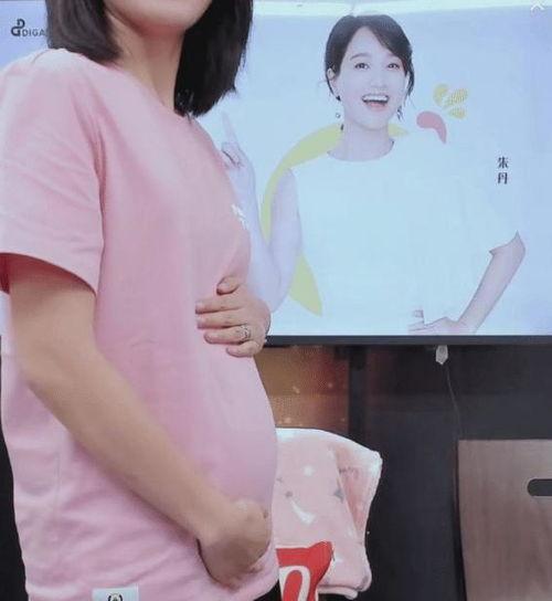 本田岬妊娠在线视频 第3张 本田岬妊娠在线视频 第3张